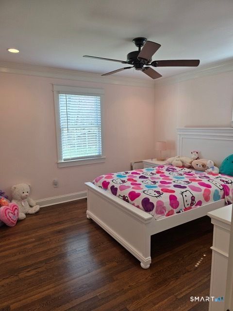 Tiny photo for 441 David Court, Orange, CT 06477 (MLS # 24165659)