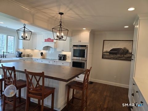 Tiny photo for 441 David Court, Orange, CT 06477 (MLS # 24165659)