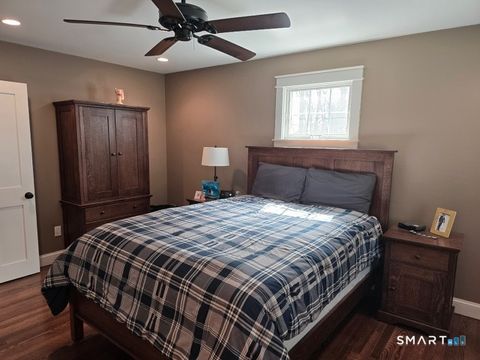 Tiny photo for 441 David Court, Orange, CT 06477 (MLS # 24165659)