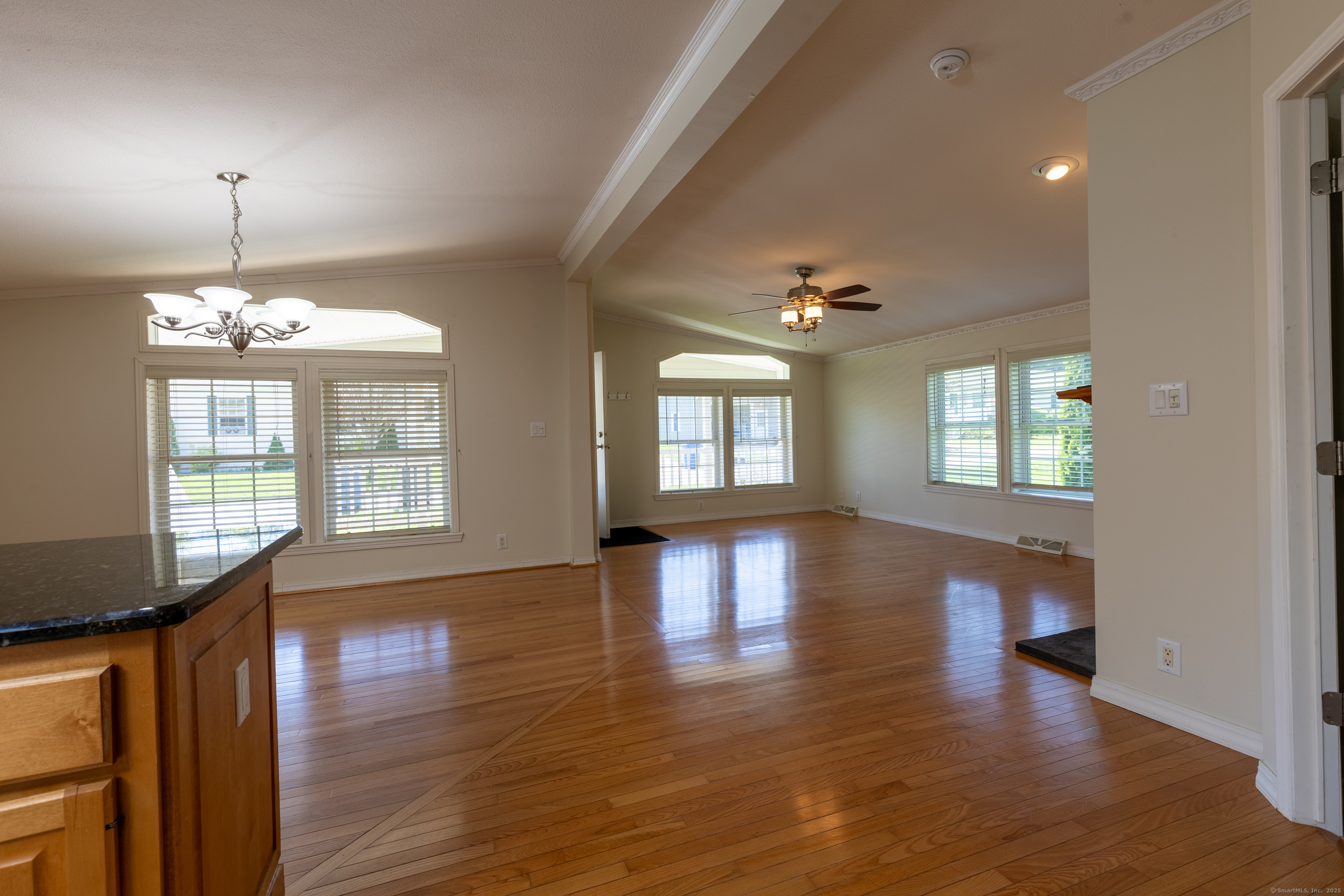 20 Cliff Road, Ledyard, Connecticut image 9