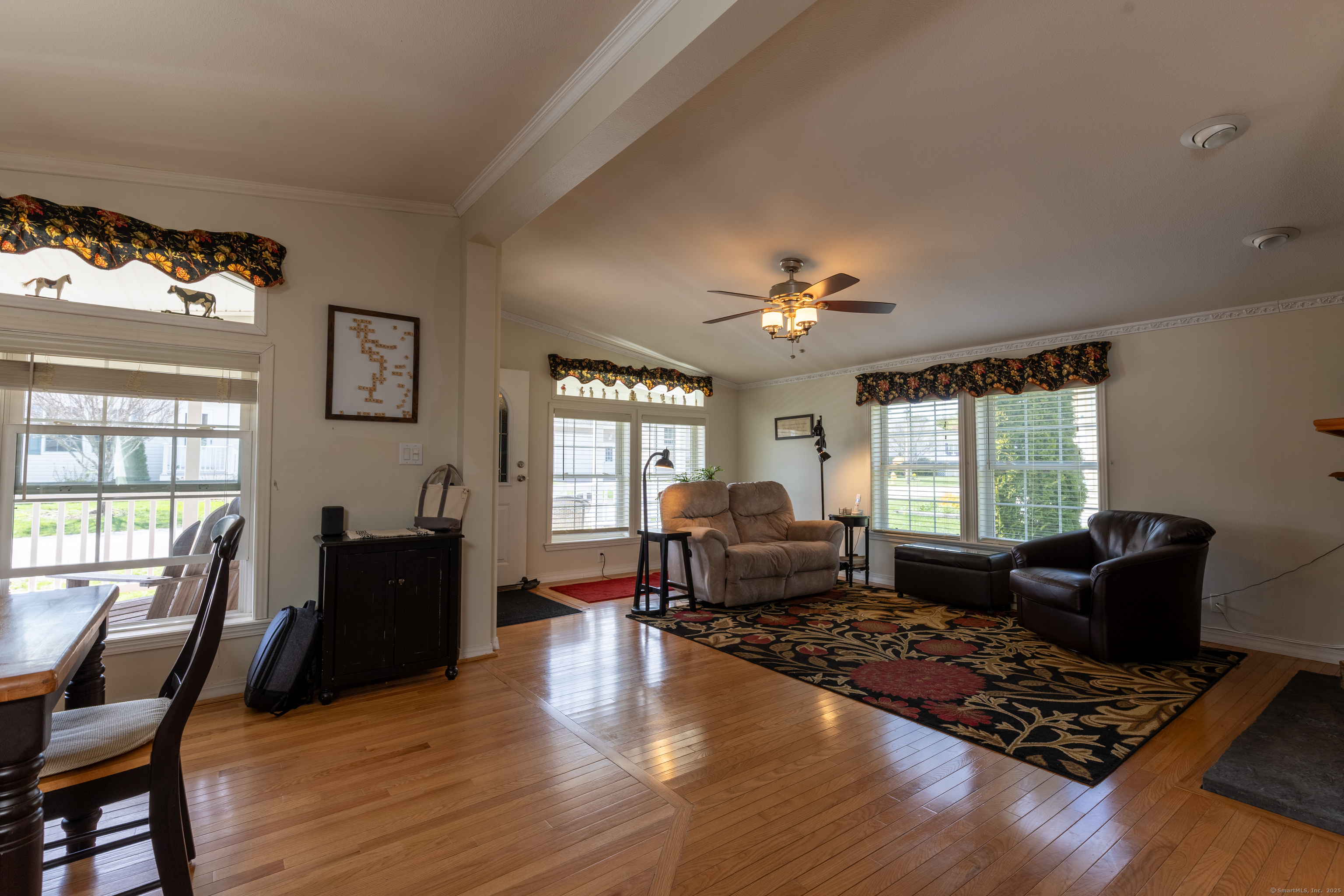 20 Cliff Road, Ledyard, Connecticut image 8