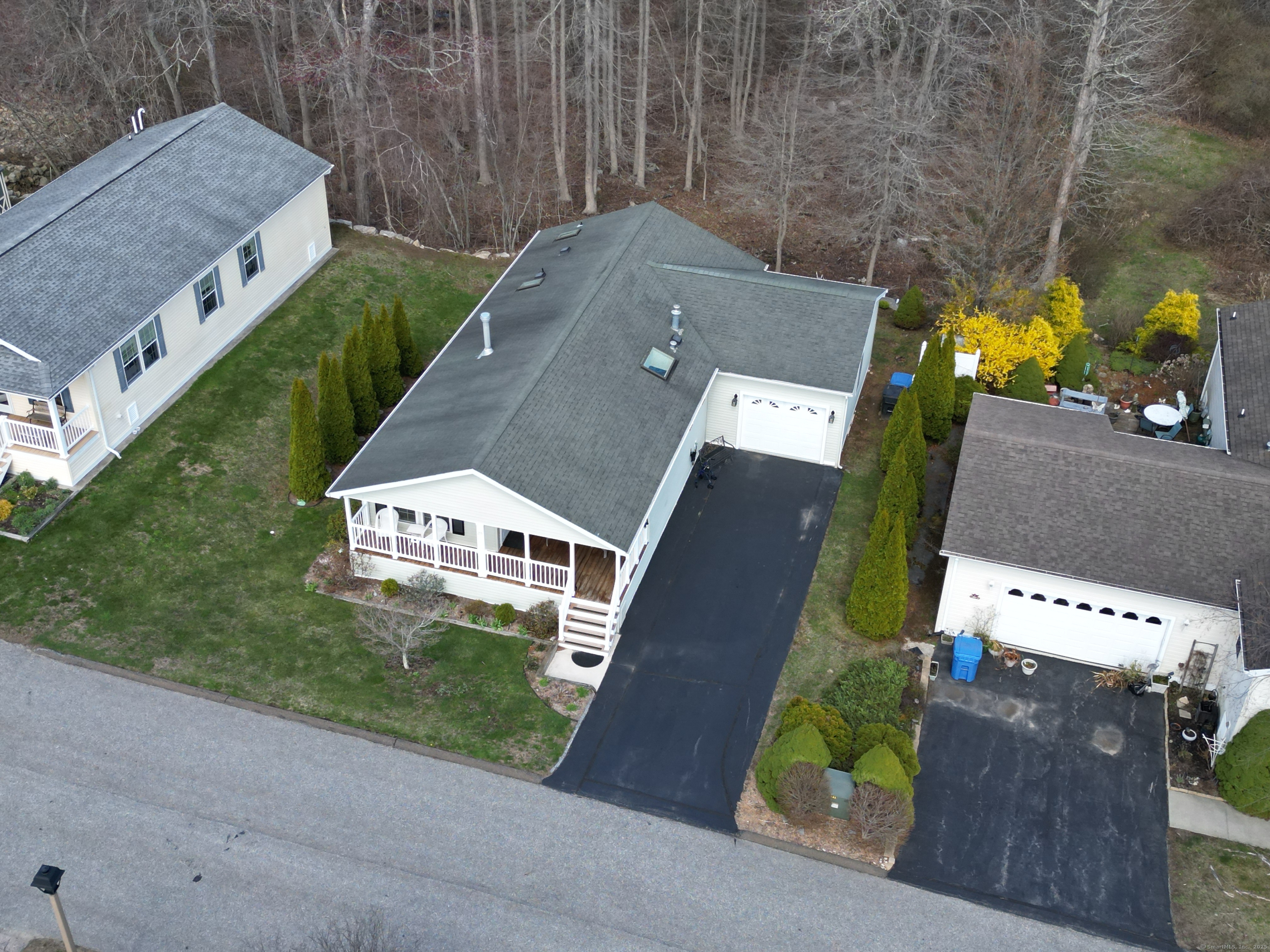 20 Cliff Road, Ledyard, Connecticut image 25