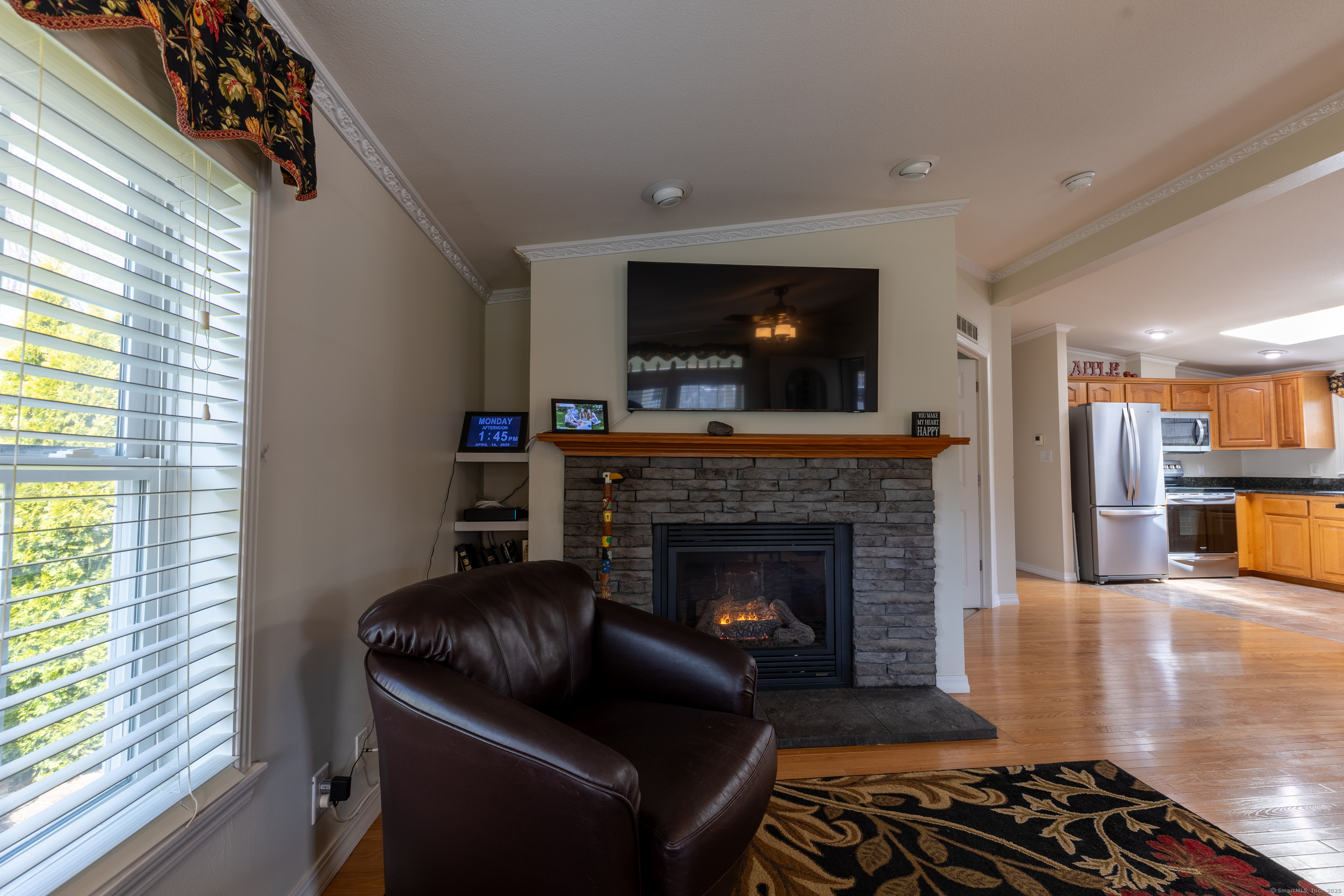 20 Cliff Road, Ledyard, Connecticut image 6