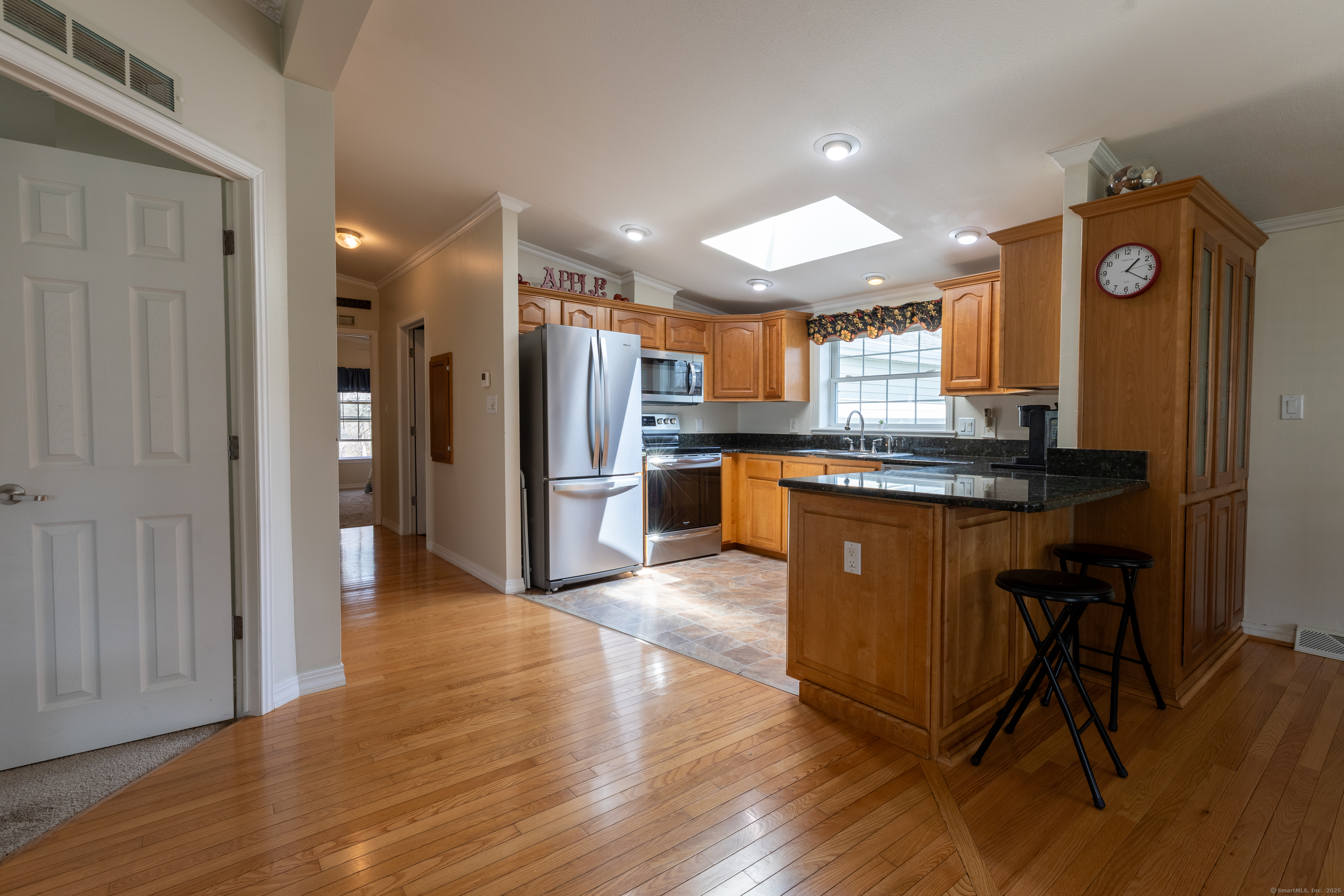 20 Cliff Road, Ledyard, Connecticut image 14