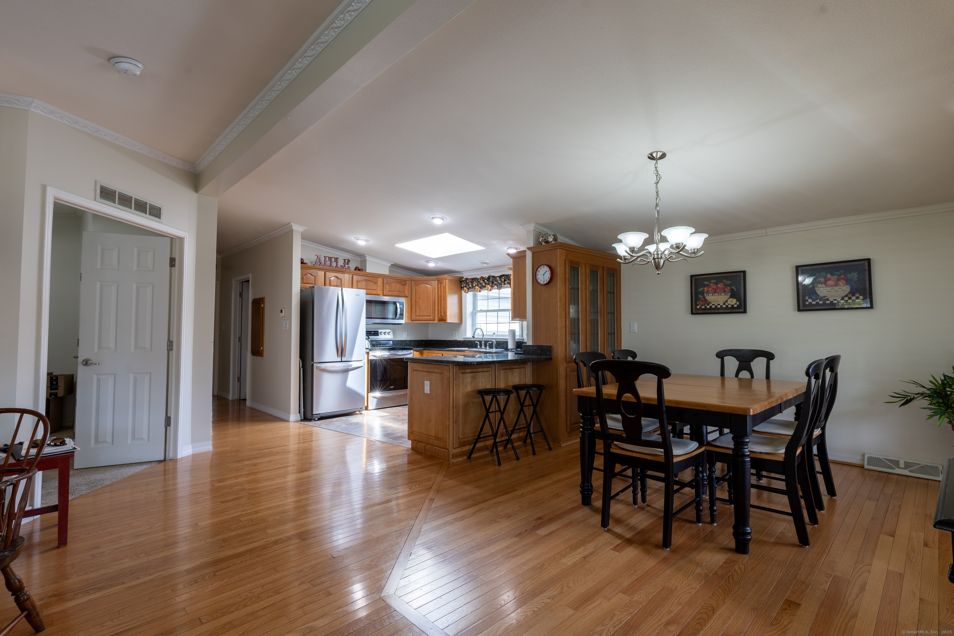 20 Cliff Road, Ledyard, Connecticut image 10