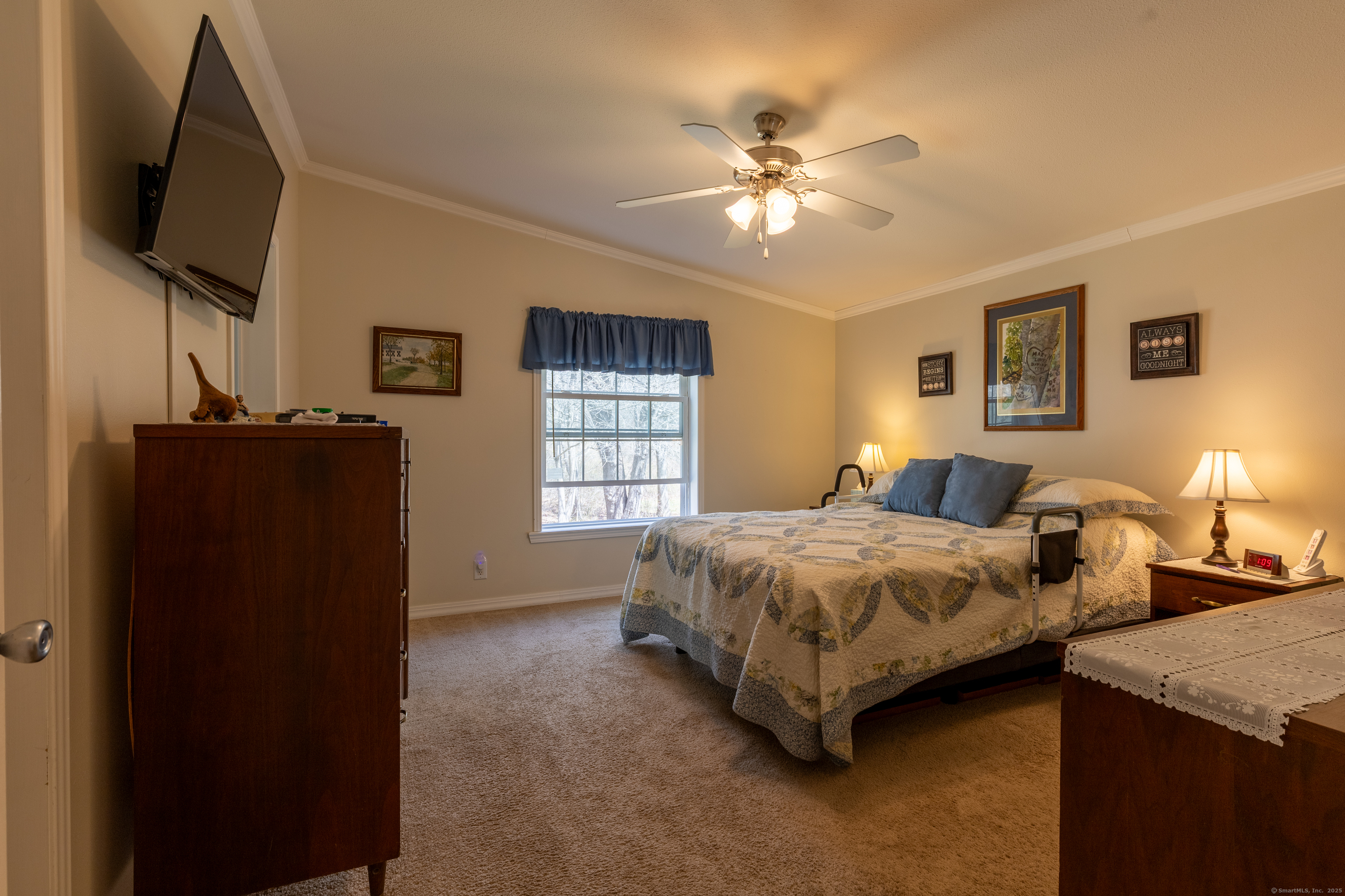 20 Cliff Road, Ledyard, Connecticut image 16