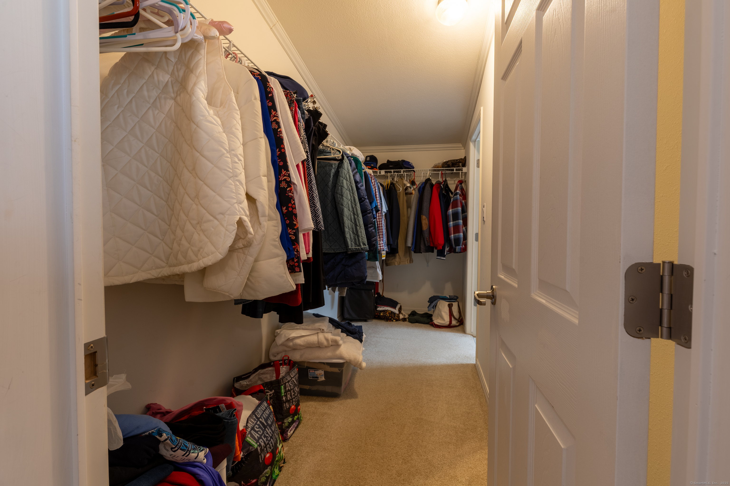 20 Cliff Road, Ledyard, Connecticut image 21