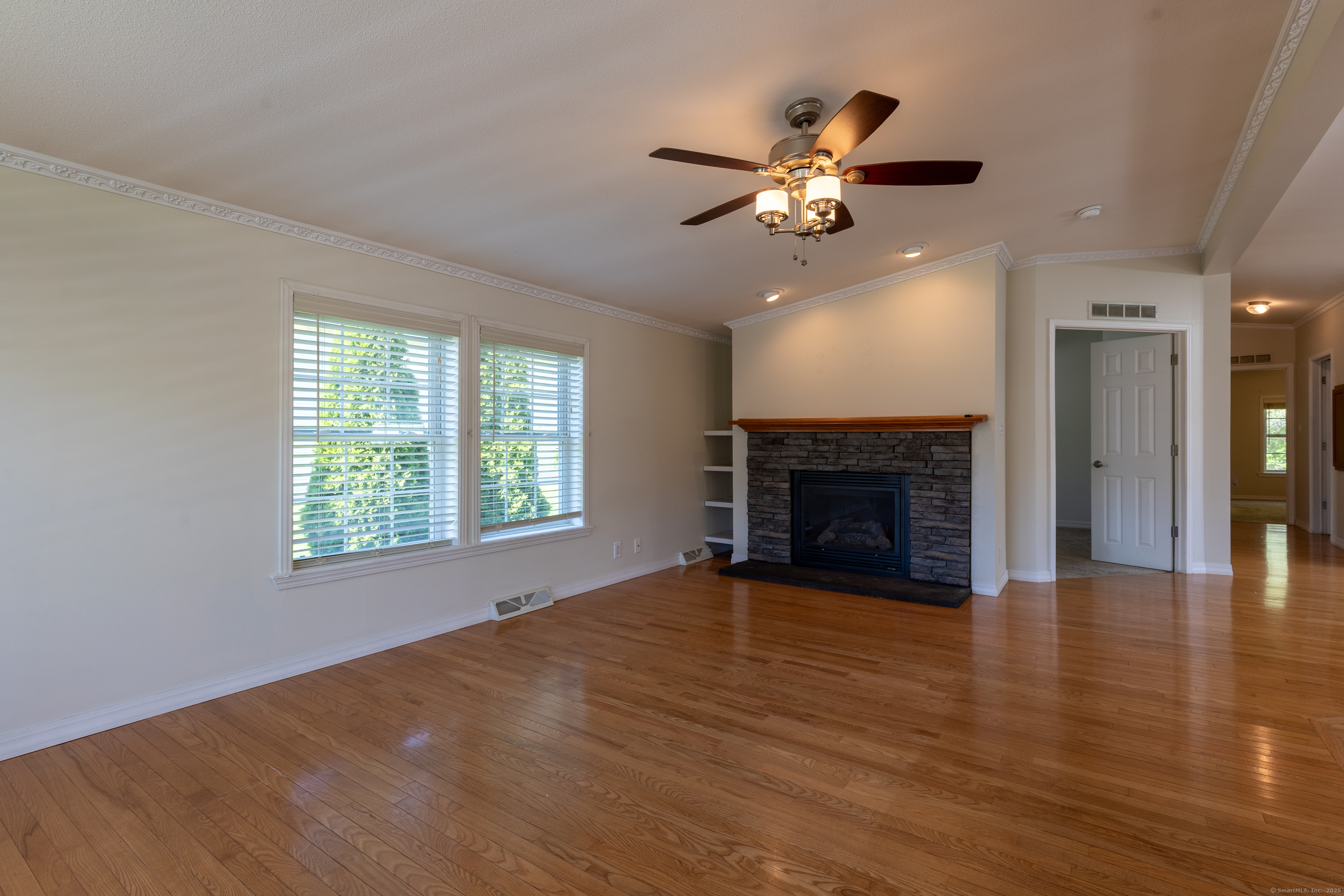 20 Cliff Road, Ledyard, Connecticut image 5