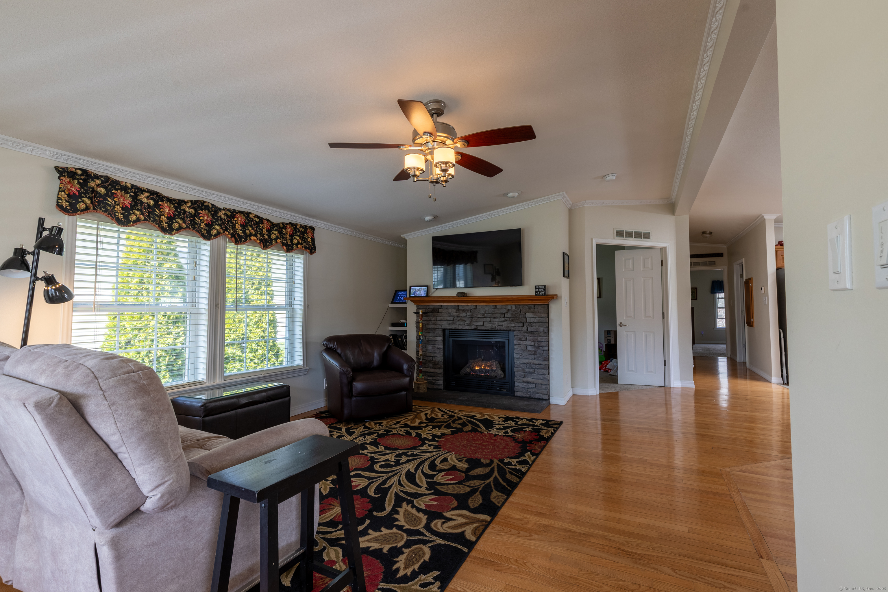 20 Cliff Road, Ledyard, Connecticut image 4