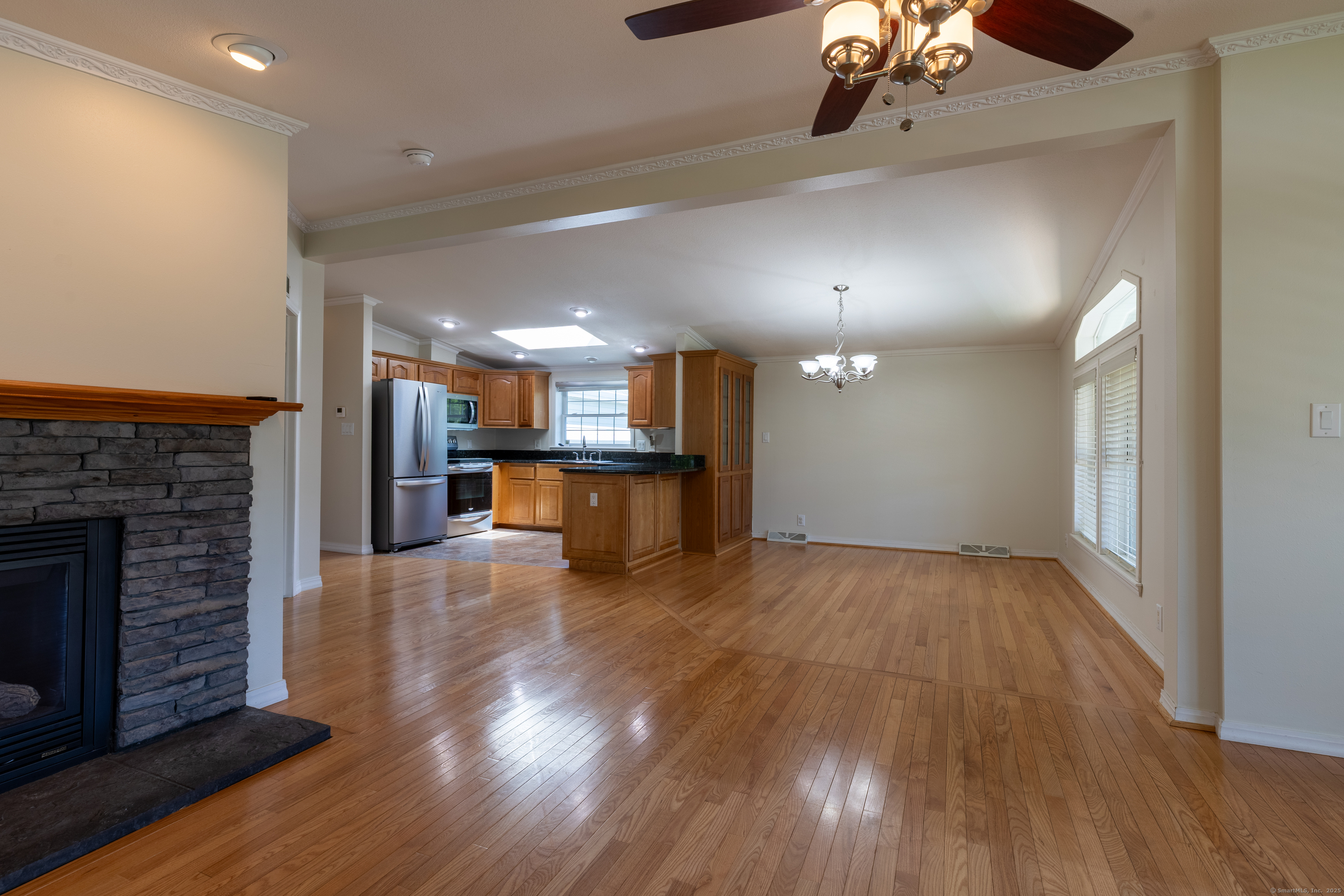 20 Cliff Road, Ledyard, Connecticut image 12