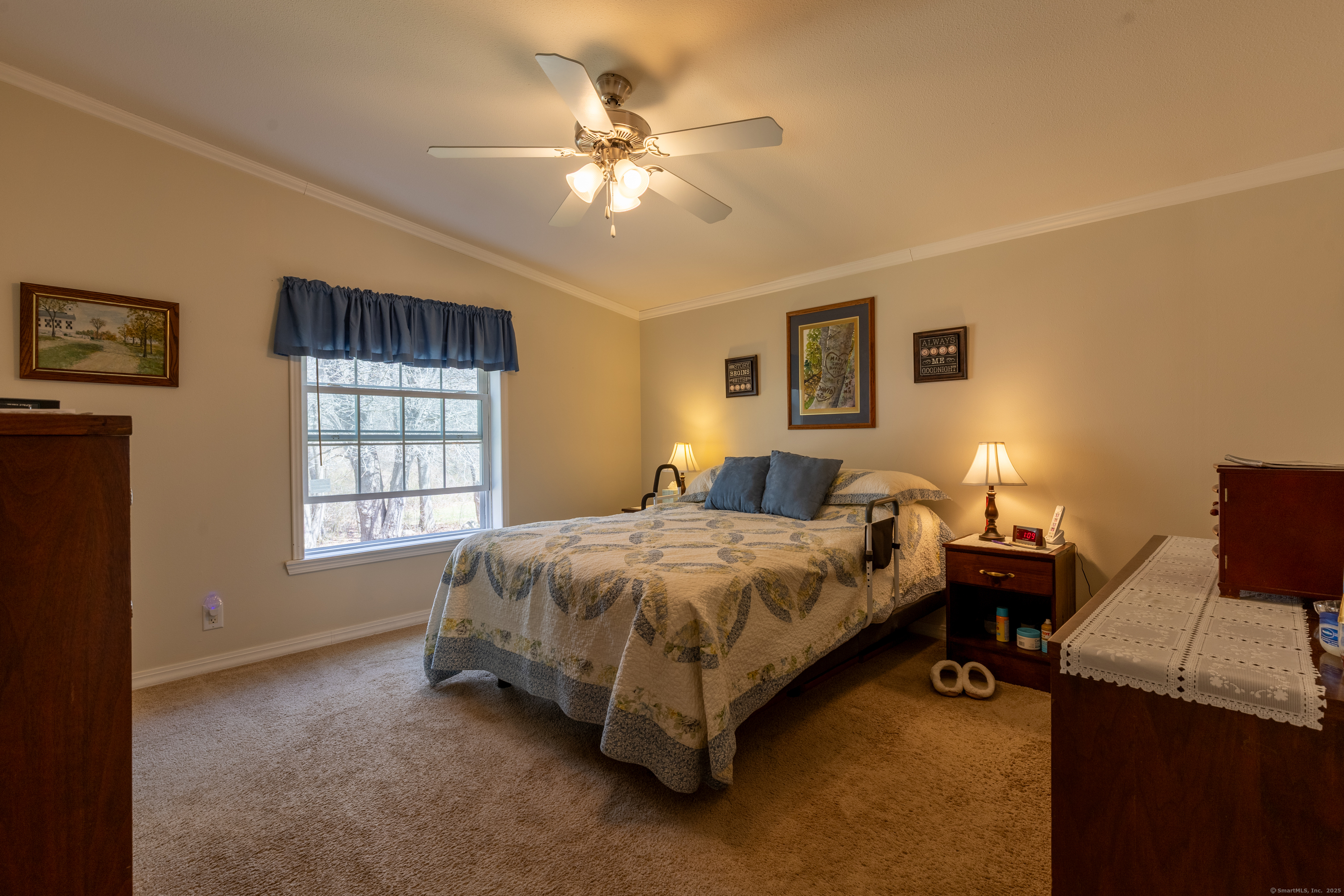 20 Cliff Road, Ledyard, Connecticut image 17