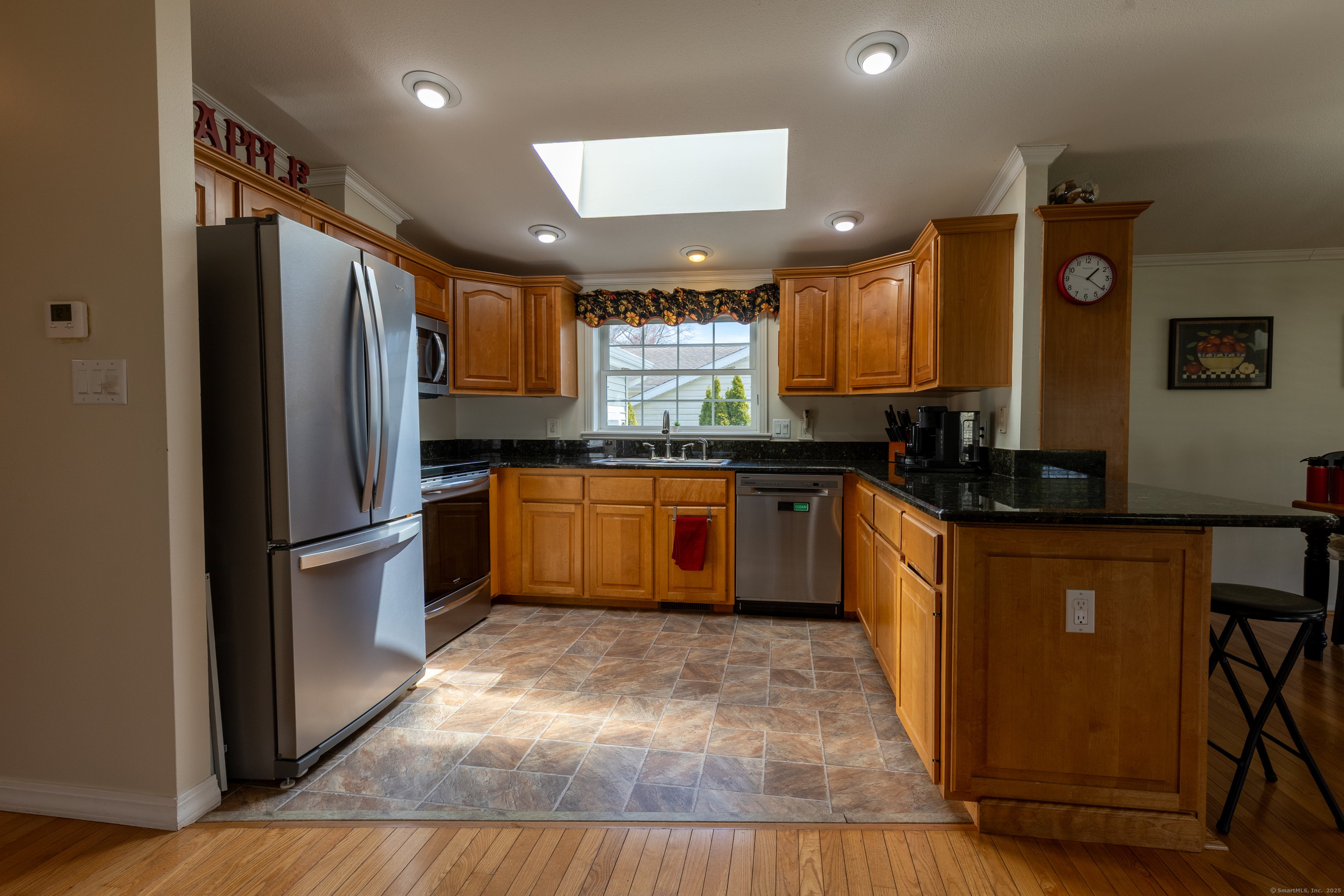 20 Cliff Road, Ledyard, Connecticut image 15