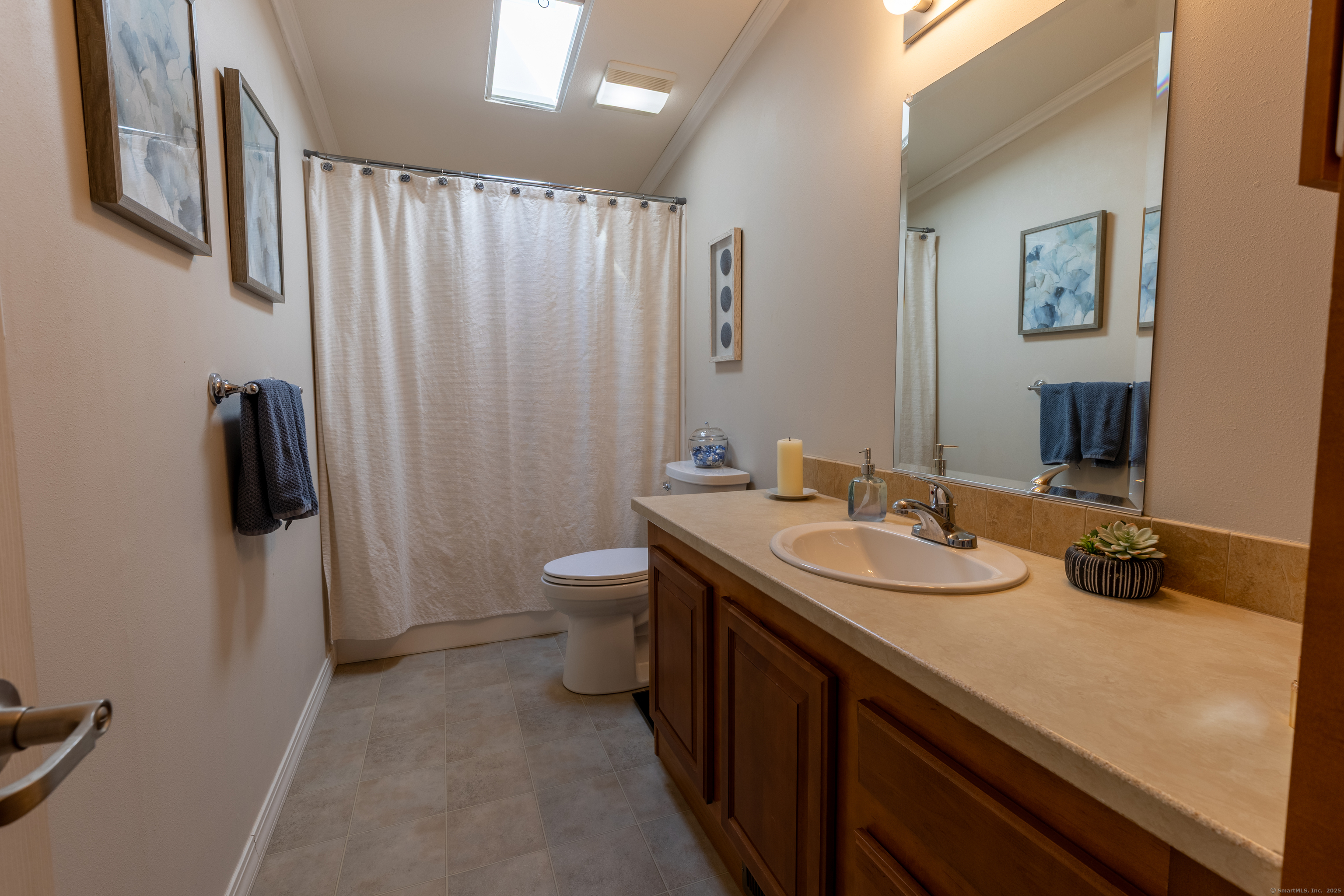 20 Cliff Road, Ledyard, Connecticut image 24
