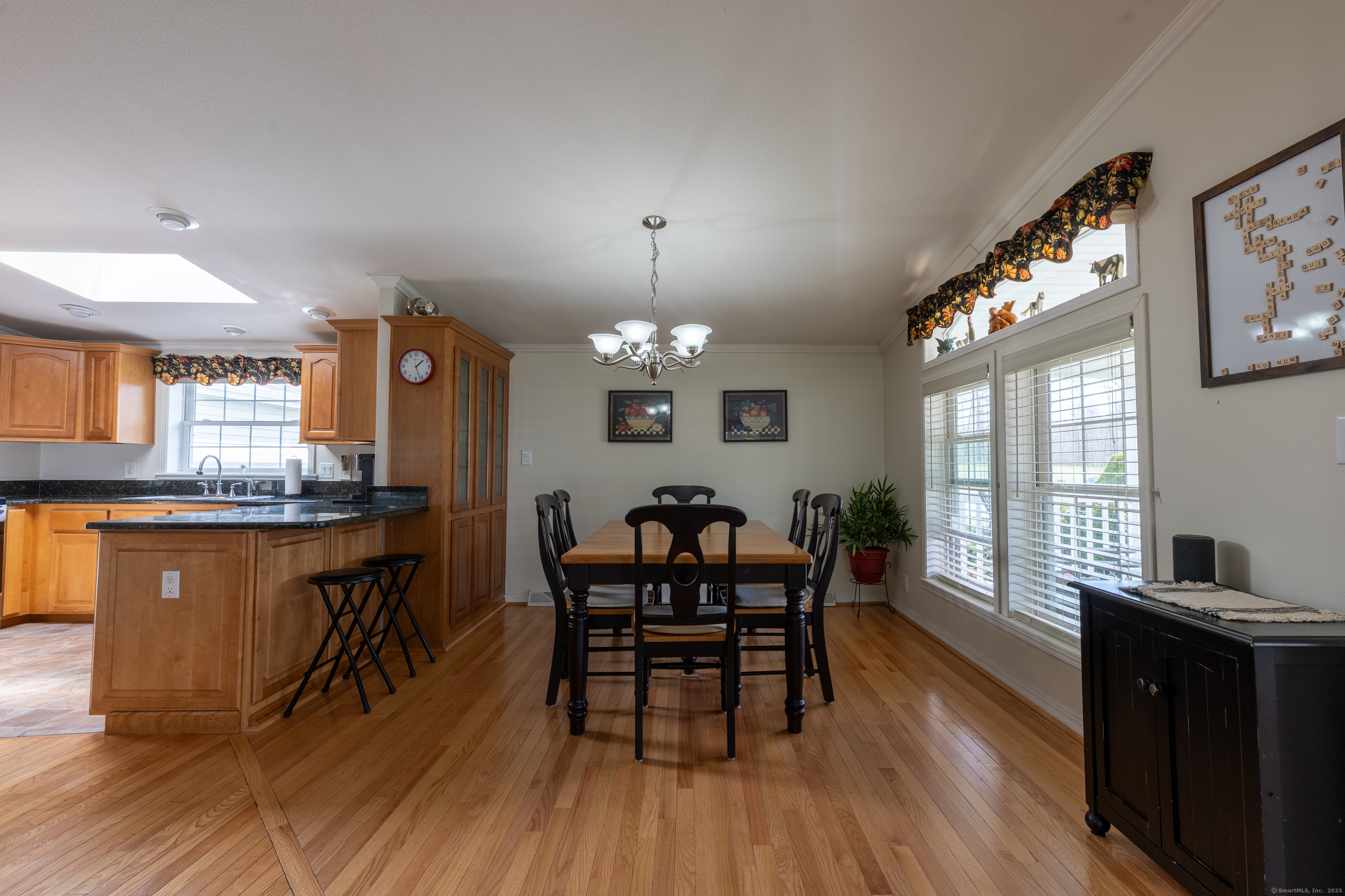 20 Cliff Road, Ledyard, Connecticut image 11
