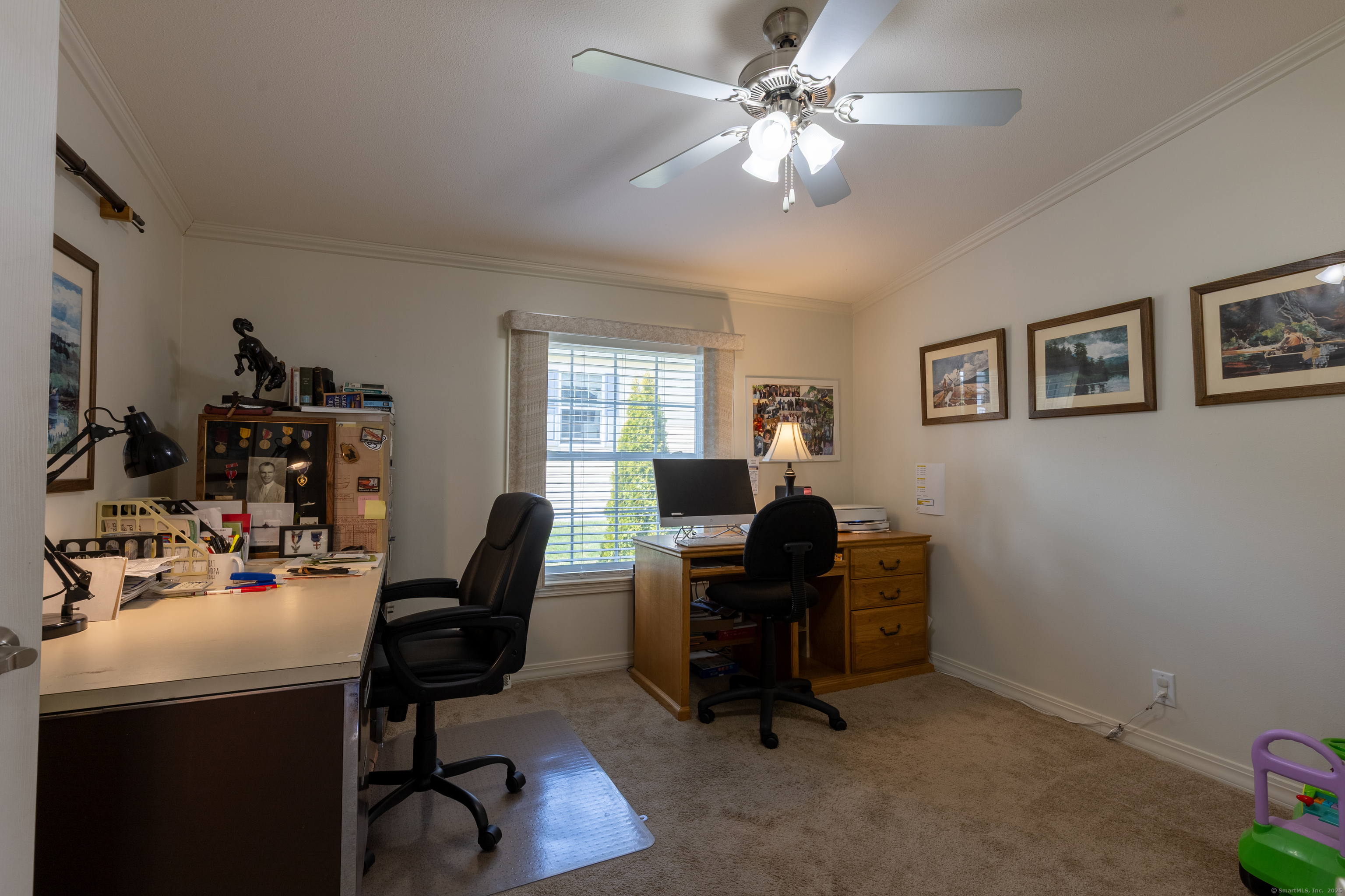 20 Cliff Road, Ledyard, Connecticut image 22