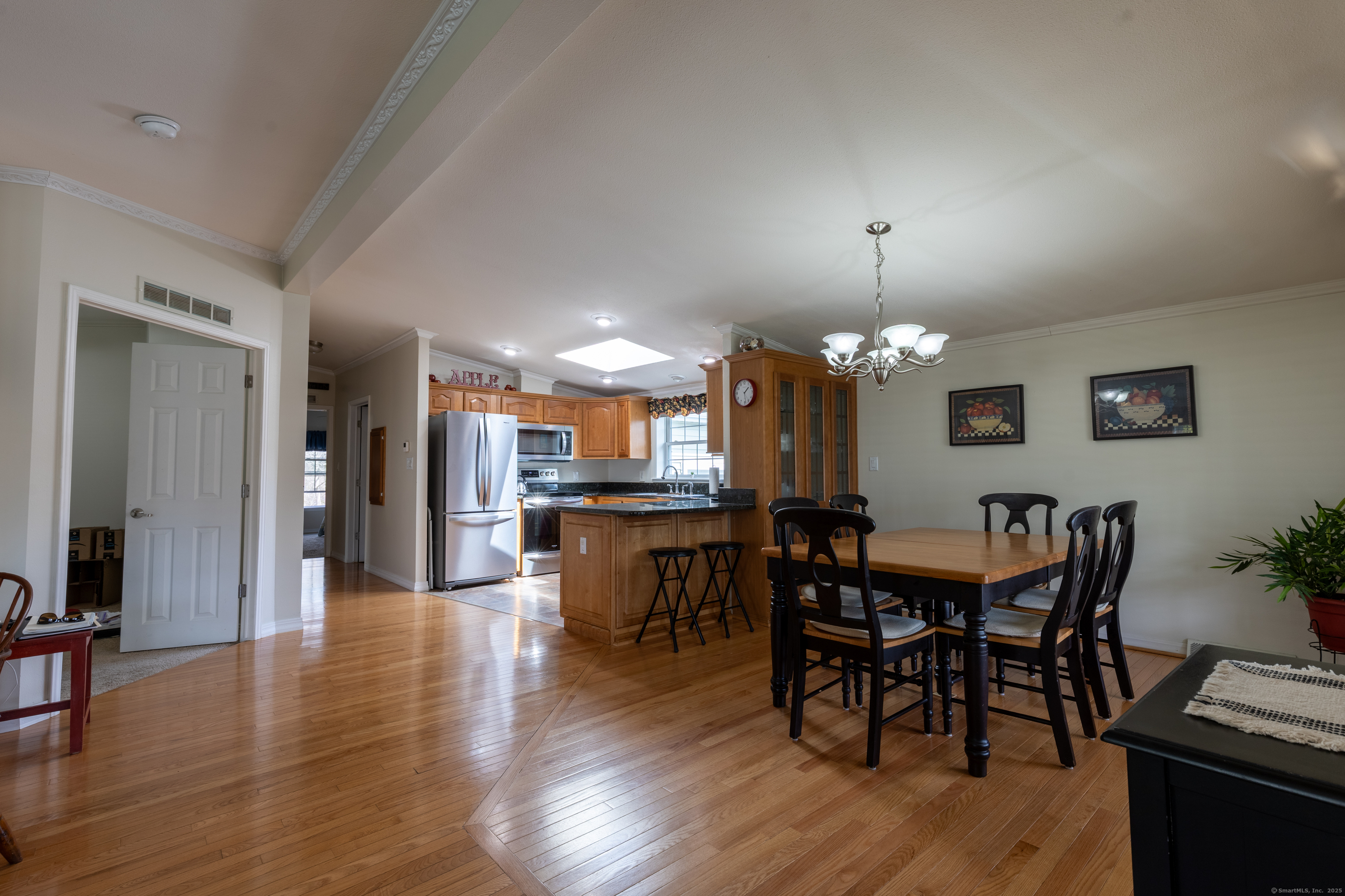 20 Cliff Road, Ledyard, Connecticut image 3