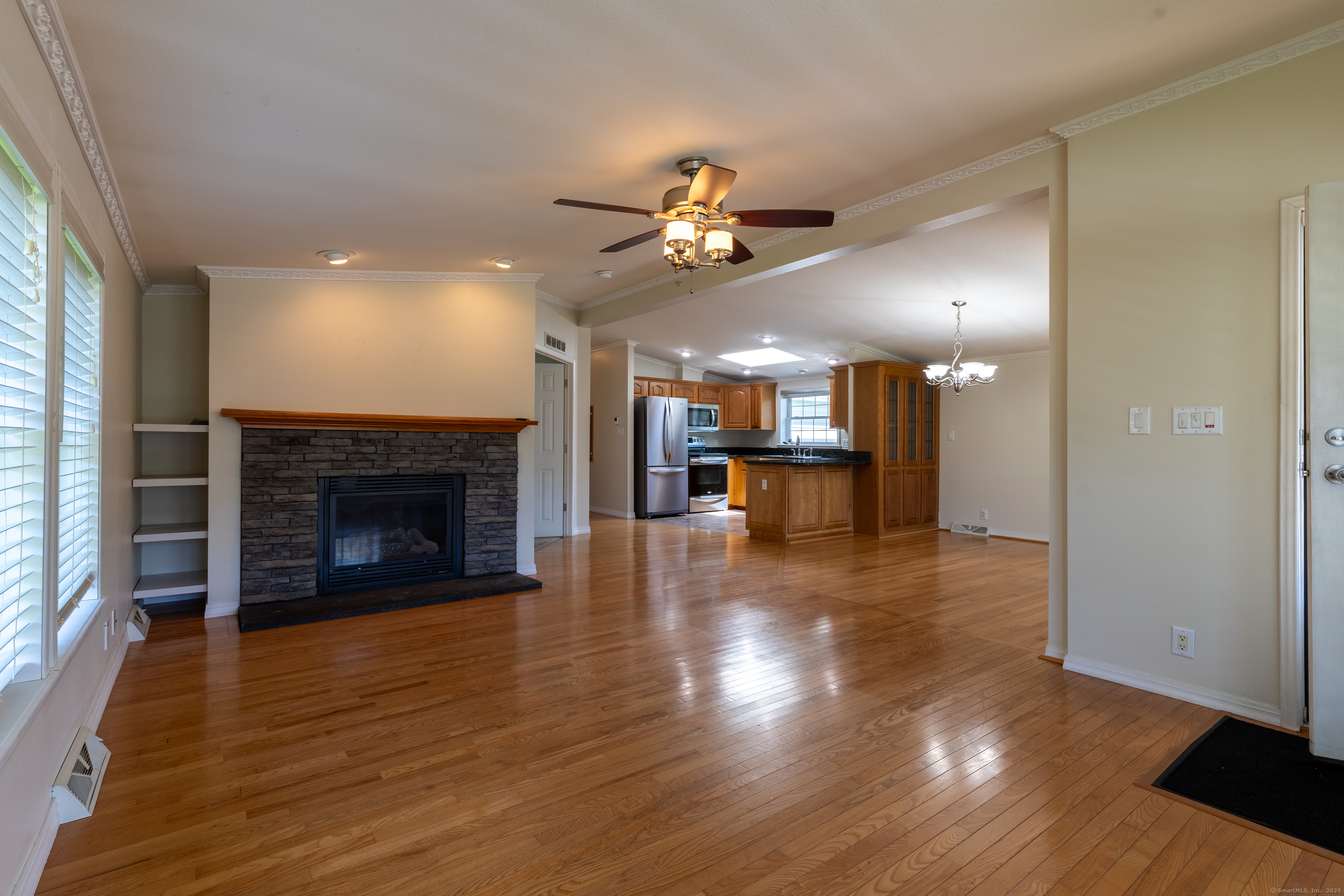 20 Cliff Road, Ledyard, Connecticut image 7