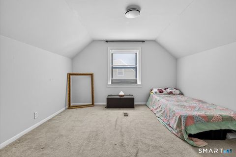 Tiny photo for 12 Pond Road, Hamden, CT 06514 (MLS # 24154949)