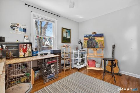 Tiny photo for 12 Pond Road, Hamden, CT 06514 (MLS # 24154949)