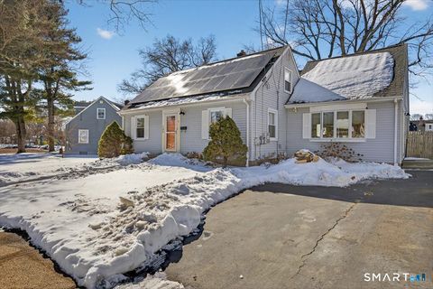 Tiny photo for 12 Pond Road, Hamden, CT 06514 (MLS # 24154949)