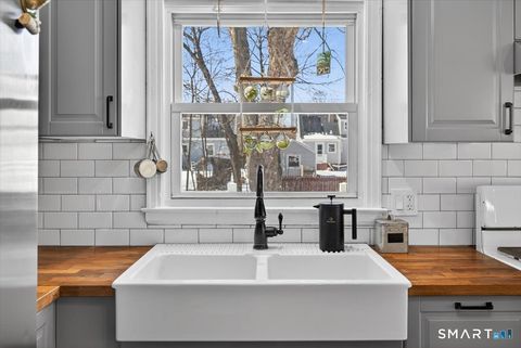 Tiny photo for 12 Pond Road, Hamden, CT 06514 (MLS # 24154949)