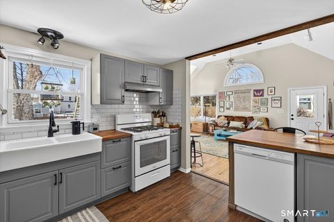 Tiny photo for 12 Pond Road, Hamden, CT 06514 (MLS # 24154949)