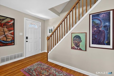 Tiny photo for 12 Pond Road, Hamden, CT 06514 (MLS # 24154949)