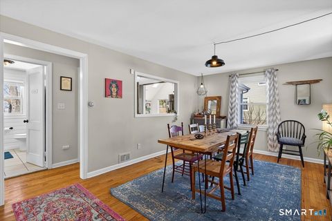 Tiny photo for 12 Pond Road, Hamden, CT 06514 (MLS # 24154949)