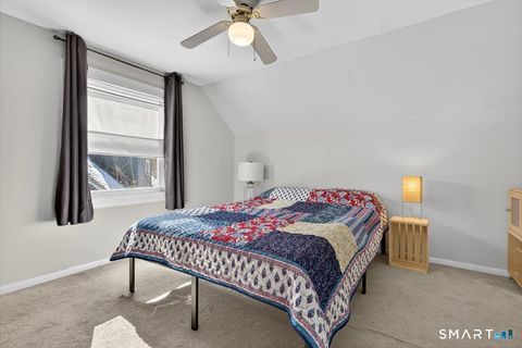 Tiny photo for 12 Pond Road, Hamden, CT 06514 (MLS # 24154949)