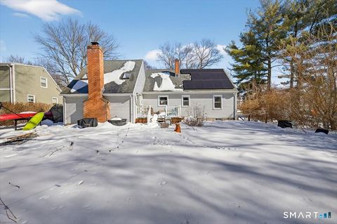 Tiny photo for 12 Pond Road, Hamden, CT 06514 (MLS # 24154949)