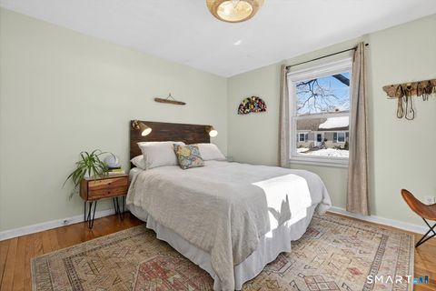 Tiny photo for 12 Pond Road, Hamden, CT 06514 (MLS # 24154949)