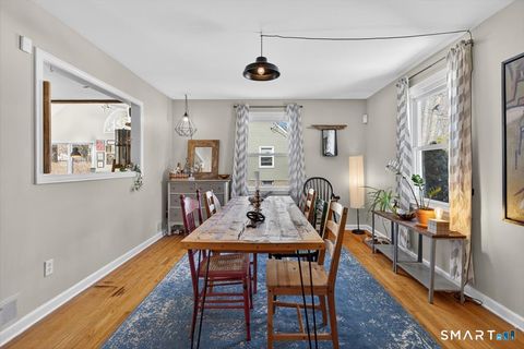 Tiny photo for 12 Pond Road, Hamden, CT 06514 (MLS # 24154949)