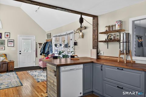 Tiny photo for 12 Pond Road, Hamden, CT 06514 (MLS # 24154949)