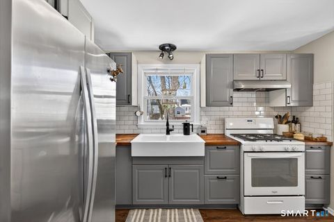 Tiny photo for 12 Pond Road, Hamden, CT 06514 (MLS # 24154949)