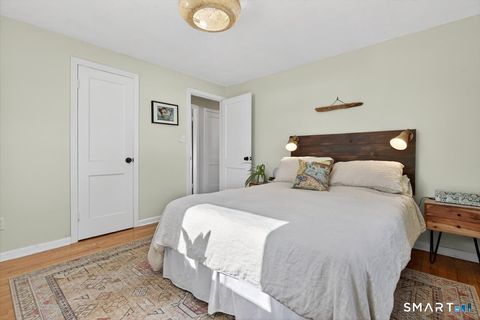 Tiny photo for 12 Pond Road, Hamden, CT 06514 (MLS # 24154949)