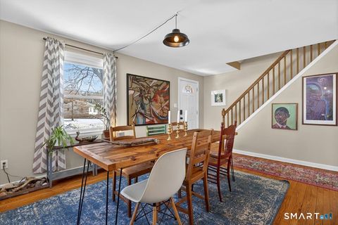 Tiny photo for 12 Pond Road, Hamden, CT 06514 (MLS # 24154949)