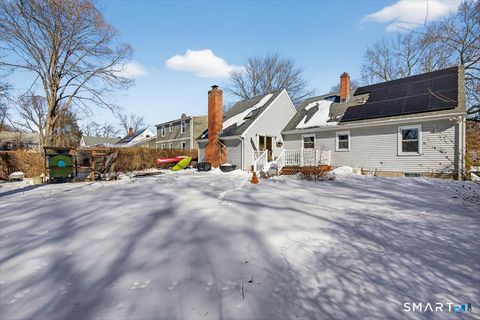 Tiny photo for 12 Pond Road, Hamden, CT 06514 (MLS # 24154949)