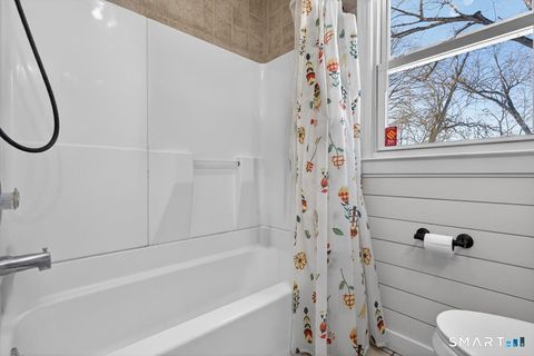 Tiny photo for 12 Pond Road, Hamden, CT 06514 (MLS # 24154949)