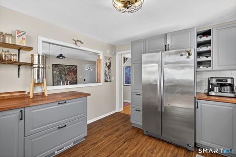 Tiny photo for 12 Pond Road, Hamden, CT 06514 (MLS # 24154949)