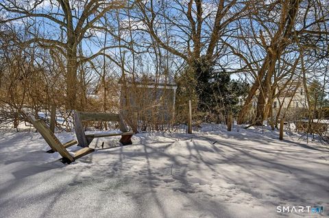 Tiny photo for 12 Pond Road, Hamden, CT 06514 (MLS # 24154949)