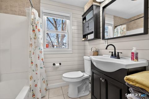 Tiny photo for 12 Pond Road, Hamden, CT 06514 (MLS # 24154949)