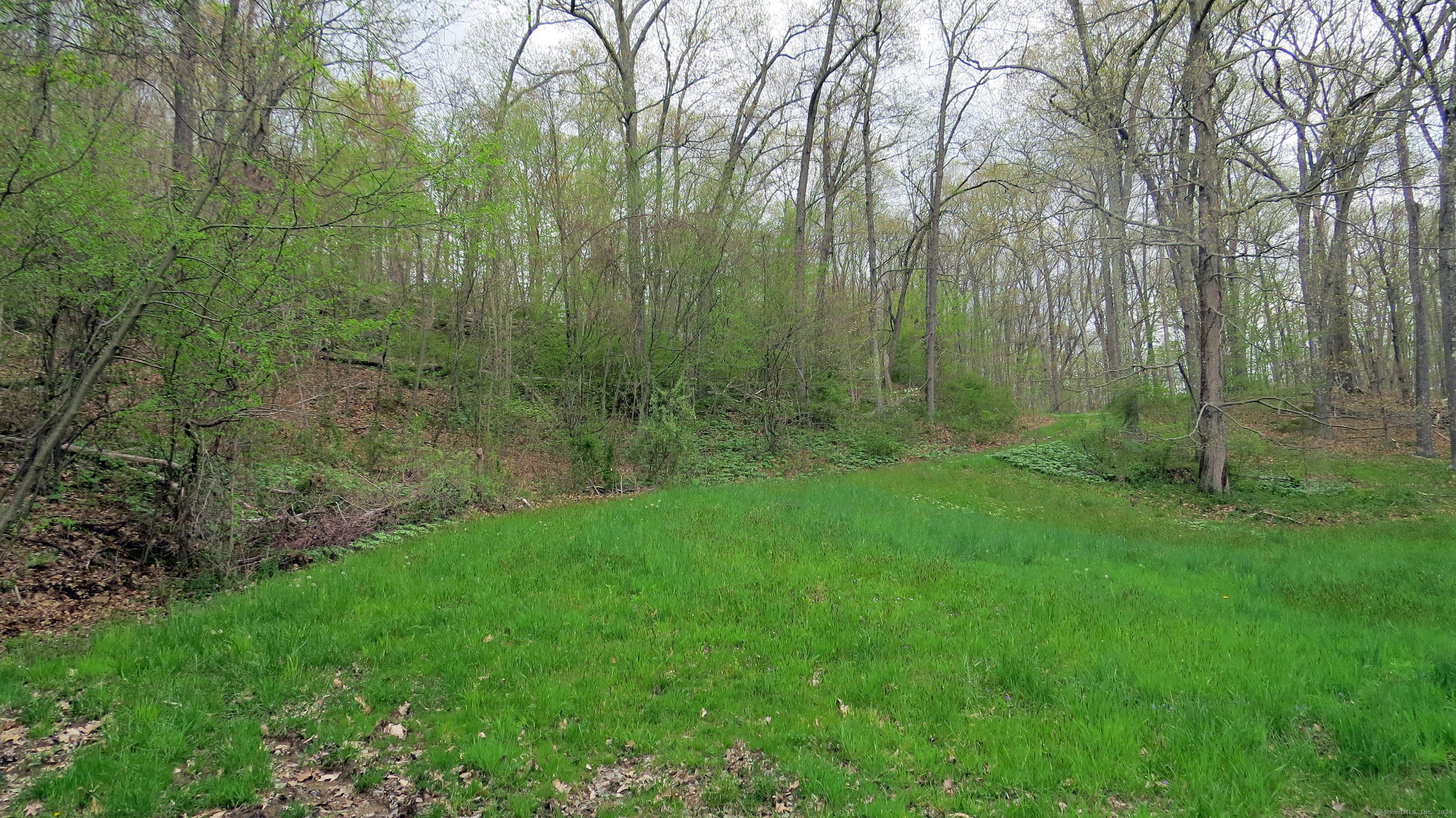 198 Cook Lane, Beacon Falls, Connecticut image 3