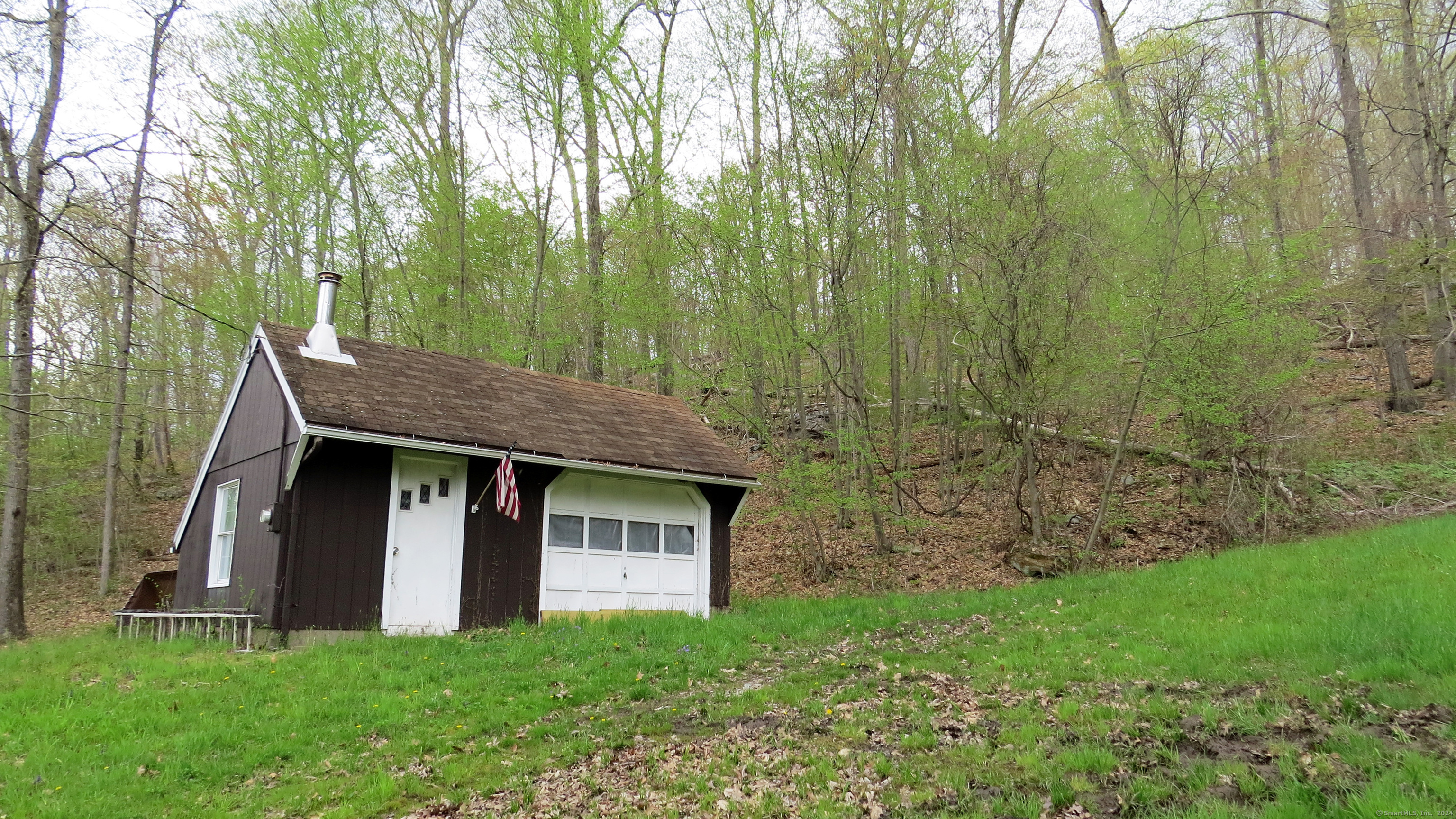 198 Cook Lane, Beacon Falls, Connecticut image 6