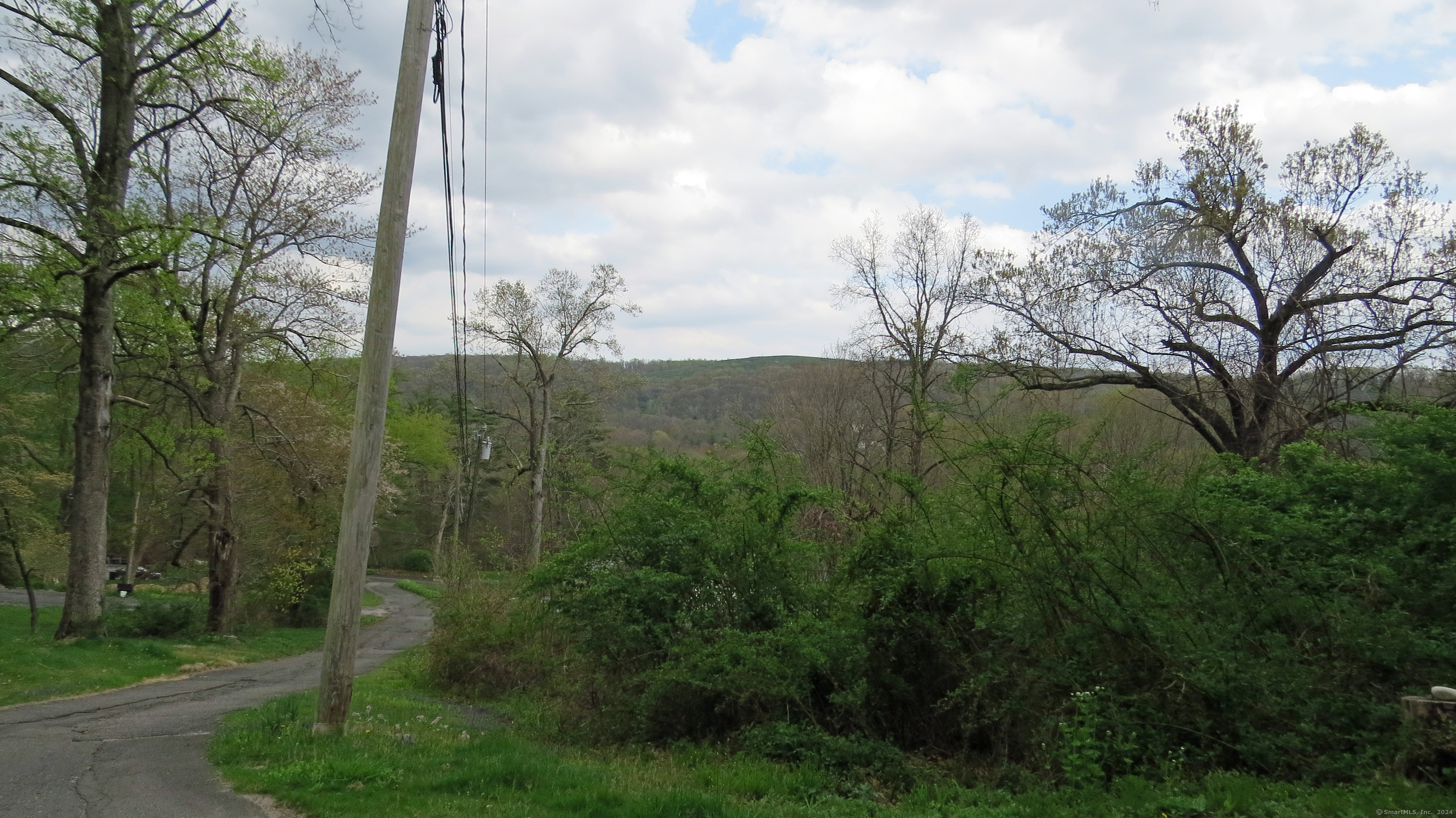 198 Cook Lane, Beacon Falls, Connecticut image 7