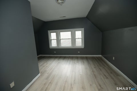 Tiny photo for 30 Bassett Street #4, New Haven, CT 06511 (MLS # 24209179)