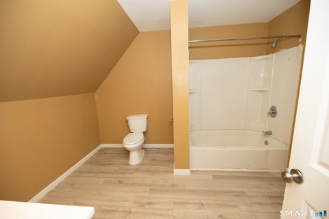 Tiny photo for 30 Bassett Street #4, New Haven, CT 06511 (MLS # 24209179)