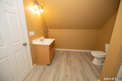 Tiny photo for 30 Bassett Street #4, New Haven, CT 06511 (MLS # 24209179)