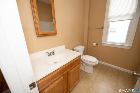 Tiny photo for 30 Bassett Street #4, New Haven, CT 06511 (MLS # 24209179)