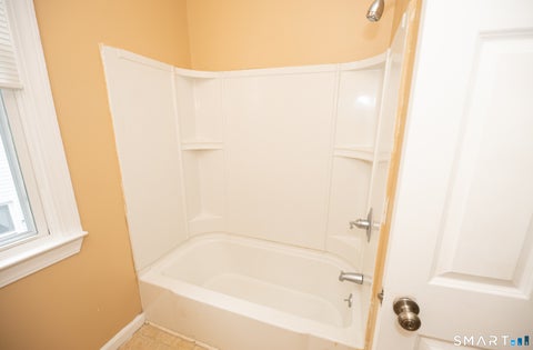 Tiny photo for 30 Bassett Street #4, New Haven, CT 06511 (MLS # 24209179)