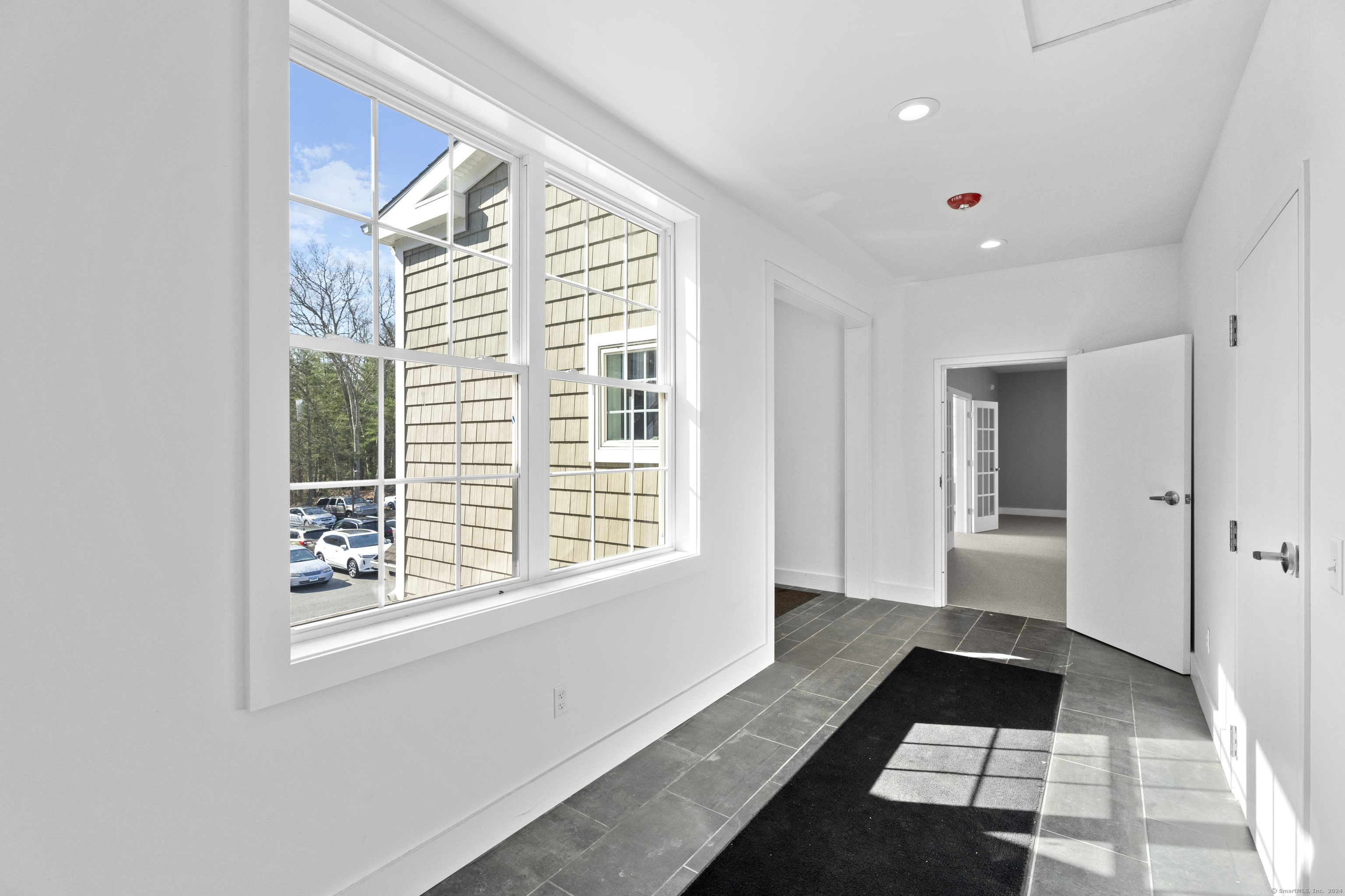 149-C Boston Post Road